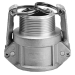 PT Coupling CF1200215 15B BR